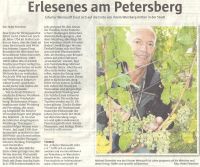 alg.anzeiger2013