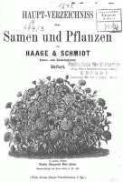 deckblatt1872