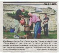 oktober2011