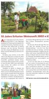 topthueringen2012